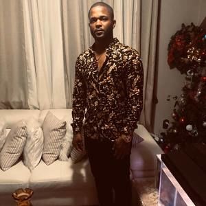 Meet your Posher, Webber